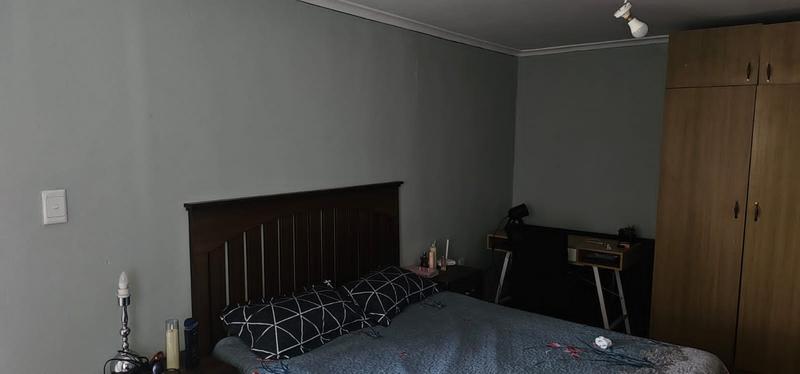 9 Bedroom Property for Sale in Mandalay Western Cape